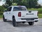 2026 RAM Ram 1500 RAM 1500 LARAMIE CREW CAB 4X2 5'7' BOX