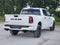 2026 RAM Ram 1500 RAM 1500 LARAMIE CREW CAB 4X2 5'7' BOX