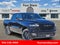 2026 RAM Ram 1500 RAM 1500 LARAMIE CREW CAB 4X2 5'7' BOX