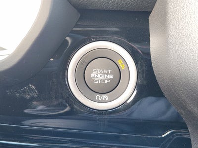 2026 RAM Ram 1500 RAM 1500 LARAMIE CREW CAB 4X2 5'7' BOX