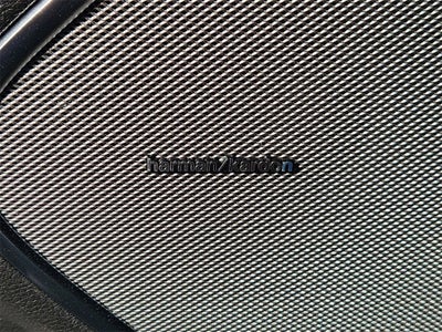 2026 RAM Ram 1500 RAM 1500 LARAMIE CREW CAB 4X2 5'7' BOX