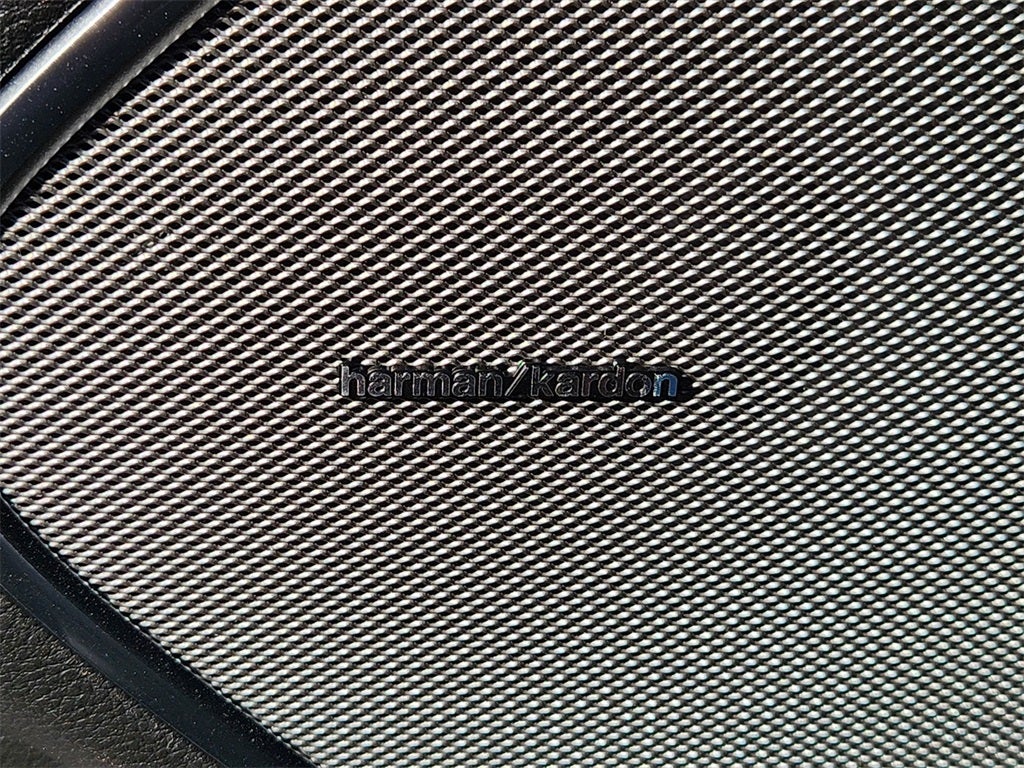 2026 RAM Ram 1500 RAM 1500 LARAMIE CREW CAB 4X2 5'7' BOX