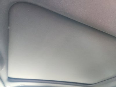 2026 RAM Ram 1500 RAM 1500 LARAMIE CREW CAB 4X2 5'7' BOX