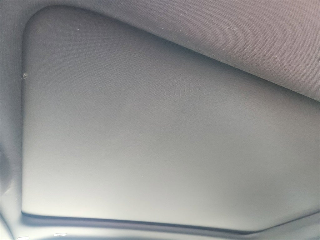 2026 RAM Ram 1500 RAM 1500 LARAMIE CREW CAB 4X2 5'7' BOX