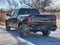 2026 RAM Ram 1500 RAM 1500 LARAMIE CREW CAB 4X2 5'7' BOX