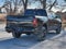 2026 RAM Ram 1500 RAM 1500 LARAMIE CREW CAB 4X2 5'7' BOX