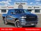 2026 RAM Ram 1500 RAM 1500 LARAMIE CREW CAB 4X2 5'7' BOX