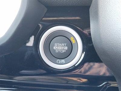 2026 RAM Ram 1500 RAM 1500 LARAMIE CREW CAB 4X2 5'7' BOX