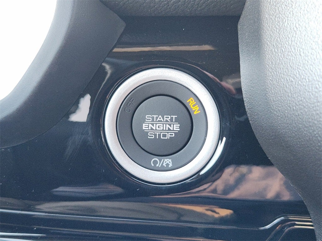 2026 RAM Ram 1500 RAM 1500 LARAMIE CREW CAB 4X2 5'7' BOX