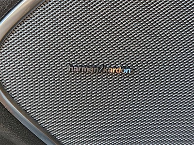 2026 RAM Ram 1500 RAM 1500 LARAMIE CREW CAB 4X2 5'7' BOX