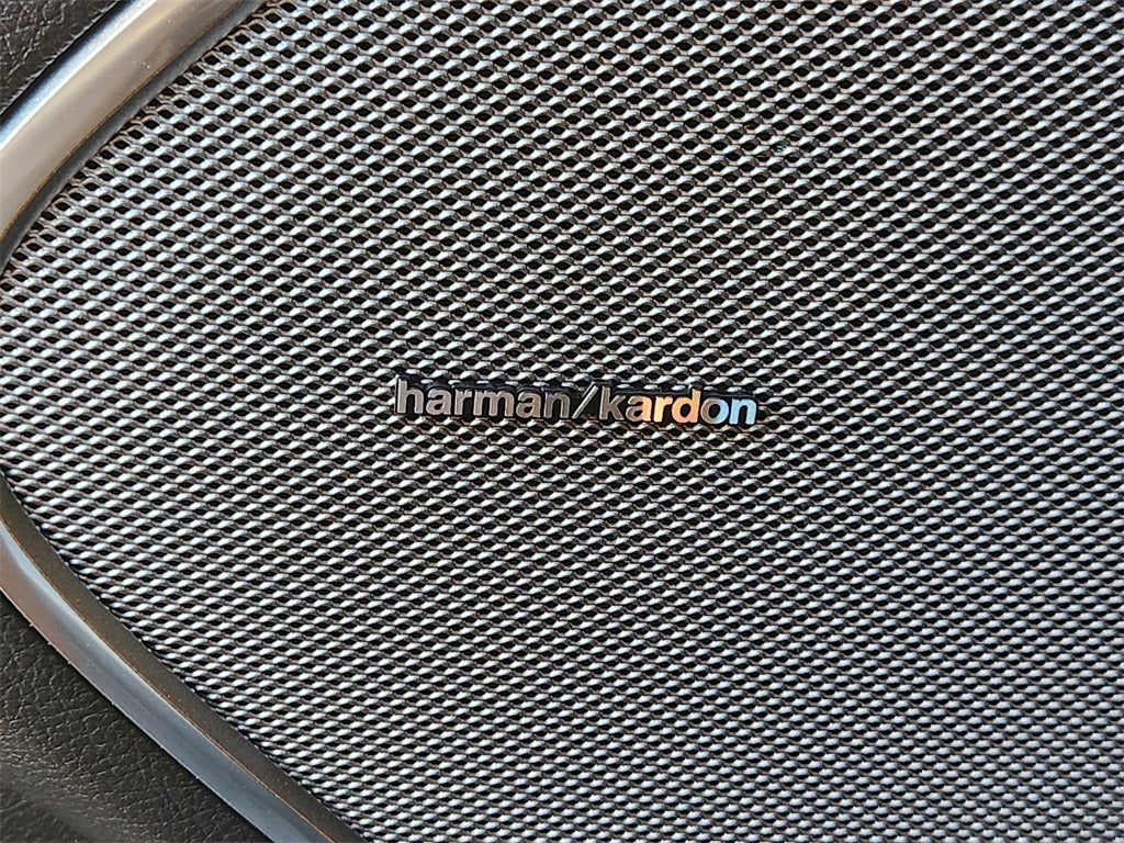 2026 RAM Ram 1500 RAM 1500 LARAMIE CREW CAB 4X2 5'7' BOX