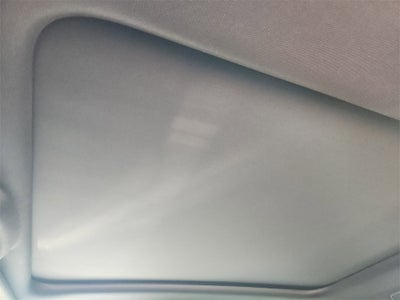 2026 RAM Ram 1500 RAM 1500 LARAMIE CREW CAB 4X2 5'7' BOX