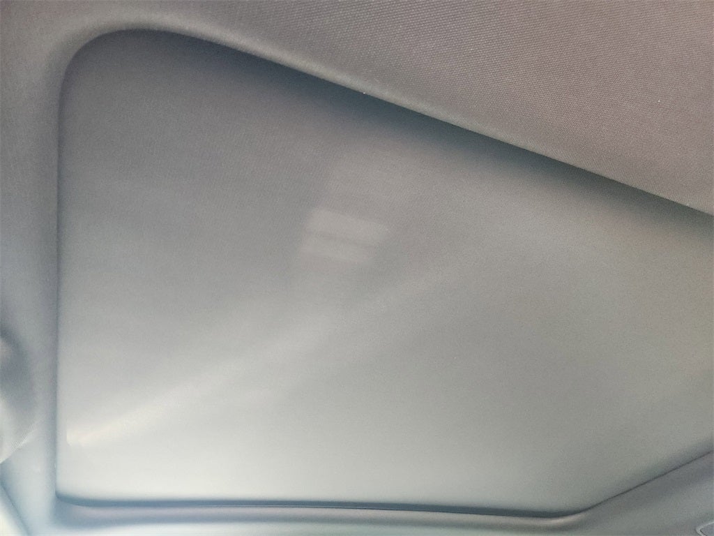 2026 RAM Ram 1500 RAM 1500 LARAMIE CREW CAB 4X2 5'7' BOX