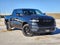 2026 RAM Ram 1500 RAM 1500 LARAMIE CREW CAB 4X2 5'7' BOX
