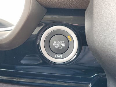 2026 RAM Ram 1500 RAM 1500 LARAMIE CREW CAB 4X2 5'7' BOX