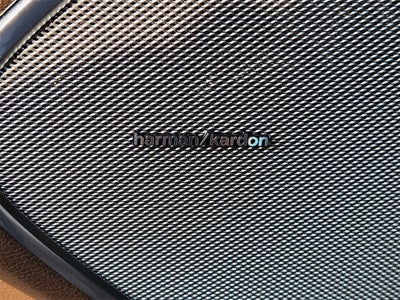 2026 RAM Ram 1500 RAM 1500 LARAMIE CREW CAB 4X2 5'7' BOX