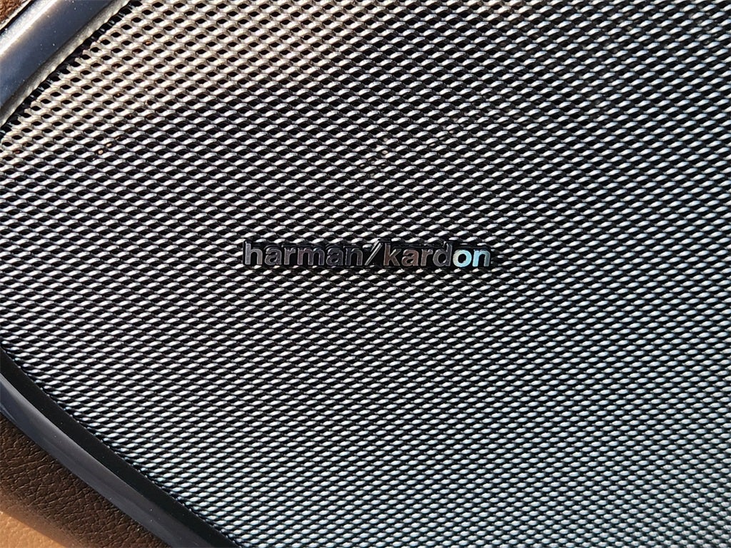 2026 RAM Ram 1500 RAM 1500 LARAMIE CREW CAB 4X2 5'7' BOX