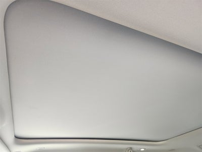 2026 RAM Ram 1500 RAM 1500 LARAMIE CREW CAB 4X2 5'7' BOX