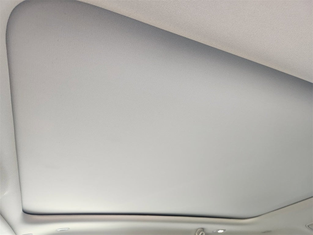 2026 RAM Ram 1500 RAM 1500 LARAMIE CREW CAB 4X2 5'7' BOX