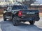 2026 RAM Ram 1500 RAM 1500 LARAMIE CREW CAB 4X2 5'7' BOX
