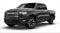 2026 RAM Ram 1500 RAM 1500 LARAMIE CREW CAB 4X2 5'7' BOX