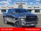 2026 RAM Ram 1500 RAM 1500 LARAMIE CREW CAB 4X2 5'7' BOX