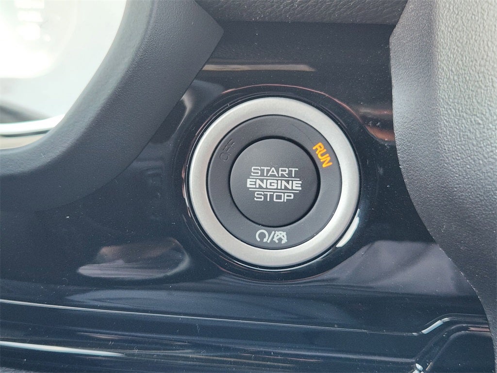 2026 RAM Ram 1500 RAM 1500 LARAMIE CREW CAB 4X2 5'7' BOX