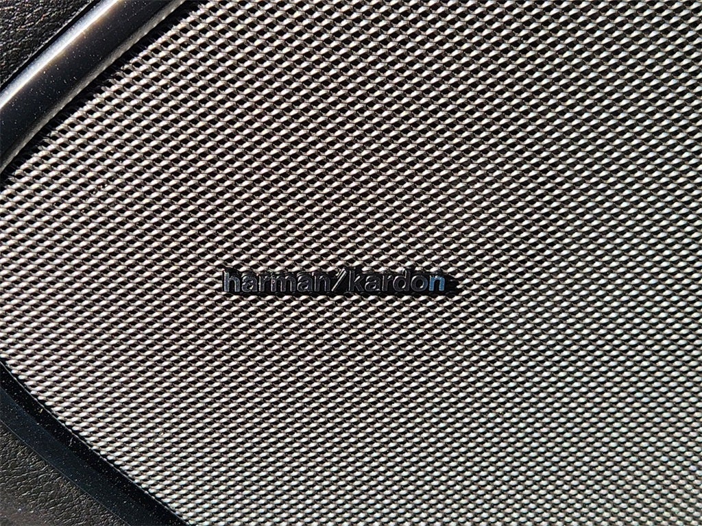 2026 RAM Ram 1500 RAM 1500 LARAMIE CREW CAB 4X2 5'7' BOX