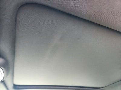 2026 RAM Ram 1500 RAM 1500 LARAMIE CREW CAB 4X2 5'7' BOX