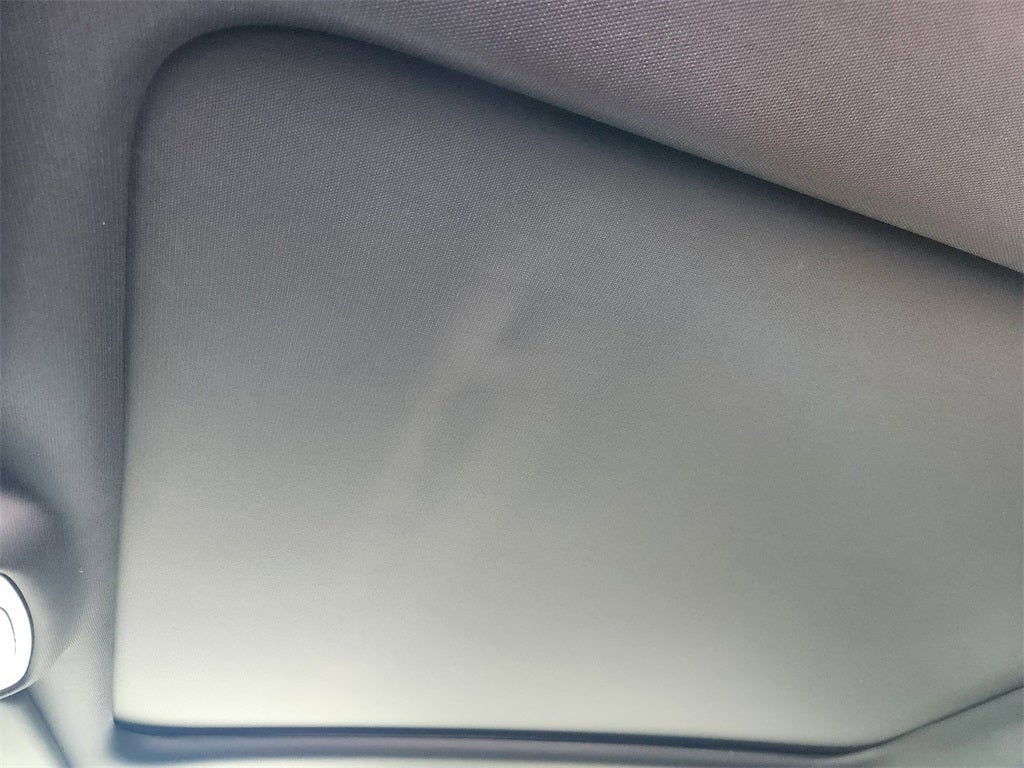 2026 RAM Ram 1500 RAM 1500 LARAMIE CREW CAB 4X2 5'7' BOX