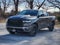 2026 RAM Ram 1500 RAM 1500 LARAMIE CREW CAB 4X2 5'7' BOX