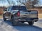 2026 RAM Ram 1500 RAM 1500 LARAMIE CREW CAB 4X2 5'7' BOX