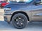2026 RAM Ram 1500 RAM 1500 LARAMIE CREW CAB 4X2 5'7' BOX