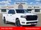 2026 RAM Ram 1500 RAM 1500 LARAMIE CREW CAB 4X2 5'7' BOX