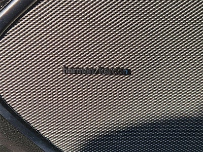 2026 RAM Ram 1500 RAM 1500 LARAMIE CREW CAB 4X2 5'7' BOX