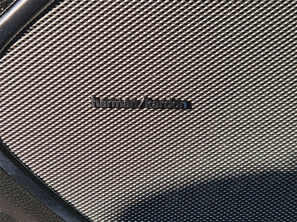 2026 RAM Ram 1500 RAM 1500 LARAMIE CREW CAB 4X2 5'7' BOX