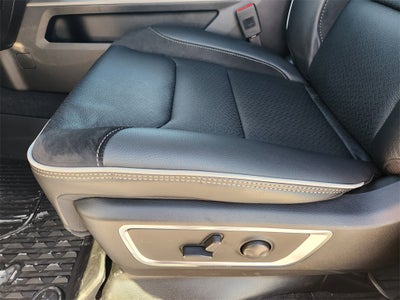 2026 RAM Ram 1500 RAM 1500 LARAMIE CREW CAB 4X2 5'7' BOX