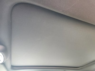 2026 RAM Ram 1500 RAM 1500 LARAMIE CREW CAB 4X2 5'7' BOX