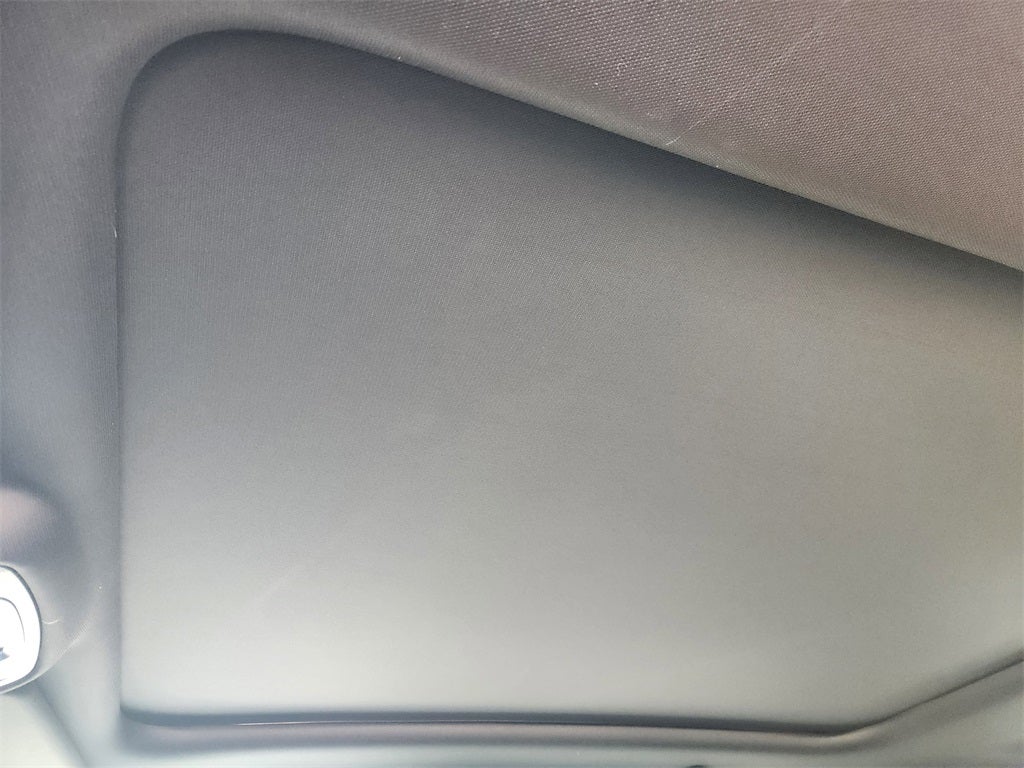 2026 RAM Ram 1500 RAM 1500 LARAMIE CREW CAB 4X2 5'7' BOX