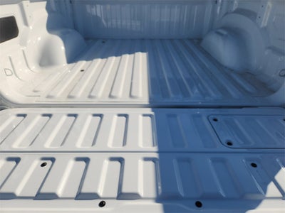 2026 RAM Ram 1500 RAM 1500 LARAMIE CREW CAB 4X2 5'7' BOX