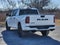 2026 RAM Ram 1500 RAM 1500 LARAMIE CREW CAB 4X2 5'7' BOX