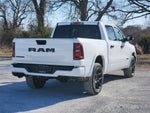 2026 RAM Ram 1500 RAM 1500 LARAMIE CREW CAB 4X2 5'7' BOX