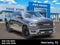 2022 RAM 1500 Laramie Crew Cab 4x2 5'7' Box