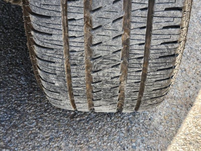 2022 RAM 1500 Laramie Crew Cab 4x2 5'7' Box