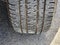 2022 RAM 1500 Laramie Crew Cab 4x2 5'7' Box