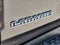 2022 RAM 1500 Laramie Crew Cab 4x2 5'7' Box
