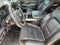 2022 RAM 1500 Laramie Crew Cab 4x2 5'7' Box