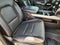 2022 RAM 1500 Laramie Crew Cab 4x2 5'7' Box