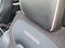 2022 RAM 1500 Laramie Crew Cab 4x2 5'7' Box