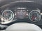 2022 RAM 1500 Laramie Crew Cab 4x2 5'7' Box